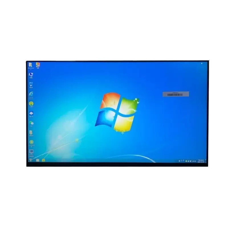 ال ای دی 15.6 اینچ -LED15.6  INCH- FULLHD -1920*1080 -S6 کویرالکترونیک