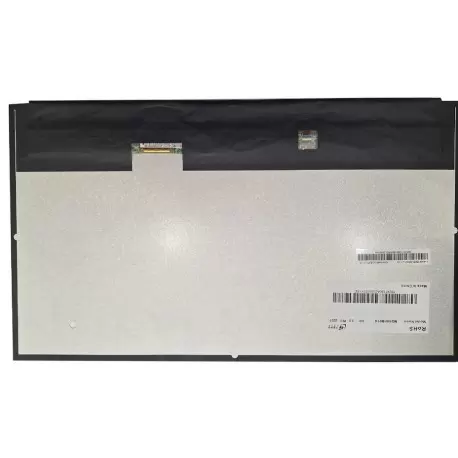 ال ای دی 15.6 اینچ -LED15.6  INCH- FULLHD -1920*1080 -S6 کویرالکترونیک