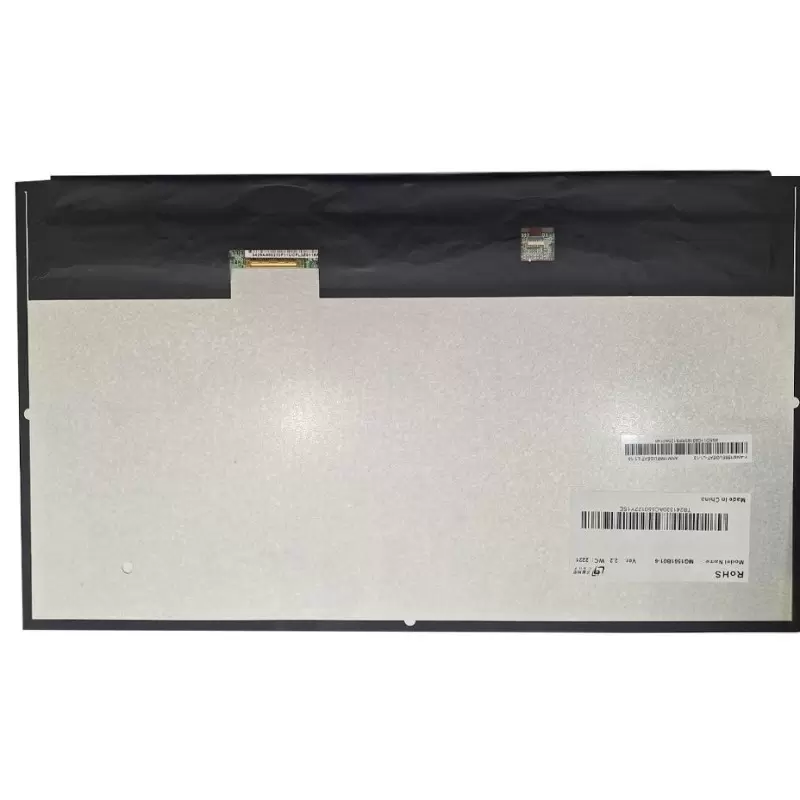 ال ای دی 15.6 اینچ -LED15.6  INCH- FULLHD -1920*1080 -S6 کویرالکترونیک