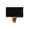 السیدی 7.0 اینچ GN070QPH40-07118W 800x480-RGB (بدون تاچ) tft lcd - گرید +A السیدی 7.0 اینچ GN070QPH40-07118W 800x480-RGB (بدون تاچ) tft lcd - گرید +A