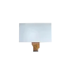 السیدی 7.0 اینچ GN070QPH40-07118W 800x480-RGB (بدون تاچ) tft lcd - گرید +A السیدی 7.0 اینچ GN070QPH40-07118W 800x480-RGB (بدون تاچ) tft lcd - گرید +A