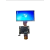 السیدی 7.0 اینچ GN070QPH40-07118W 800x480-RGB (بدون تاچ) tft lcd - گرید +A السیدی 7.0 اینچ GN070QPH40-07118W 800x480-RGB (بدون تاچ) tft lcd - گرید +A