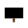 السیدی 10.1اینچ GN101BIHI50G019-A2 -IPS-1024x600-RGB 50-16:9 (بدون تاچ) tft lcd - گرید +A السیدی 10.1اینچ GN101BIHI50G019-A2 -IPS-1024x600-RGB 50-16:9 (بدون تاچ) tft lcd - گرید +A