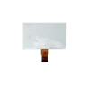 السیدی 7.0 اینچ GN070JGI65-07378L 1024x600-RGB (بدون تاچ) tft lcd - گرید +A السیدی 7.0 اینچ GN070JGI65-07378L 1024x600-RGB (بدون تاچ) tft lcd - گرید +A
