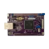 برد کاربردی و حرفه ای نانو EWB-STM32-NANO-FULL -STM32H743IIT6-V6.0 (جدید) امکانات فول برد کاربردی و حرفه ای نانو EWB-STM32-NANO-FULL -STM32H743IIT6-V6.0 (جدید) امکانات فول