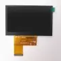 GN043DJGI1K-43118Y-4.3-IPS-800x480-RGB 40-16:10-B1000