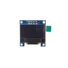 oled 0.96 inch OLED display module 128x64 ssd1306 IIC / Yellow&Blue -کویرالکترونیک oled 0.96 inch OLED display module 128x64 ssd1306 IIC / Yellow&Blue -کویرالکترونیک