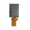 السیدی 2.4 اینچ با تاچ TFT LCD 2.4 inch with touch - 240x320 - SPI/Parallel - ILI9341 - کویر الکترونیک