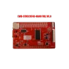 برد کاربردی و حرفه ای نانو EWB-STM32-NANO-FULL -STM32H743IIT6-V6.0 (جدید) امکانات فول برد کاربردی و حرفه ای نانو EWB-STM32-NANO-FULL -STM32H743IIT6-V6.0 (جدید) امکانات فول