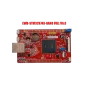 برد کاربردی و حرفه ای نانو EWB-STM32-NANO-FULL -STM32H743IIT6-V6.0 (جدید) امکانات فول