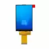 السیدی 4.0 اینچ TFT LCD 4 inch - 320x480 Without Touch - 3 Line-SPI/4 Line-SPI/8bit/16bit interface - ili9488 السیدی 4.0 اینچ TFT LCD 4 inch - 320x480 Without Touch - 3 Line-SPI/4 Line-SPI/8bit/16bit interface - ili9488