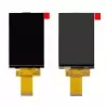 السیدی 4.0 اینچ TFT LCD 4 inch - 320x480 Without Touch - 3 Line-SPI/4 Line-SPI/8bit/16bit interface - ili9488 السیدی 4.0 اینچ TFT LCD 4 inch - 320x480 Without Touch - 3 Line-SPI/4 Line-SPI/8bit/16bit interface - ili9488