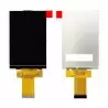 السیدی 4.0 اینچ TFT LCD 4 inch - 320x480 Without Touch - 3 Line-SPI/4 Line-SPI/8bit/16bit interface - ili9488 السیدی 4.0 اینچ TFT LCD 4 inch - 320x480 Without Touch - 3 Line-SPI/4 Line-SPI/8bit/16bit interface - ili9488