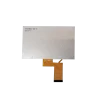السیدی 5.0 اینچ بدون تاچGN05ZA40RJI50-GN05ZA40RJI50-05582Y-5.0-480x272-RGB 40-16:9-B500 السیدی 5.0 اینچ بدون تاچGN05ZA40RJI50-GN05ZA40RJI50-05582Y-5.0-480x272-RGB 40-16:9-B500
