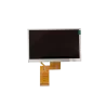 السیدی 5.0 اینچ بدون تاچGN05ZA40RJI50-GN05ZA40RJI50-05582Y-5.0-480x272-RGB 40-16:9-B500 السیدی 5.0 اینچ بدون تاچGN05ZA40RJI50-GN05ZA40RJI50-05582Y-5.0-480x272-RGB 40-16:9-B500