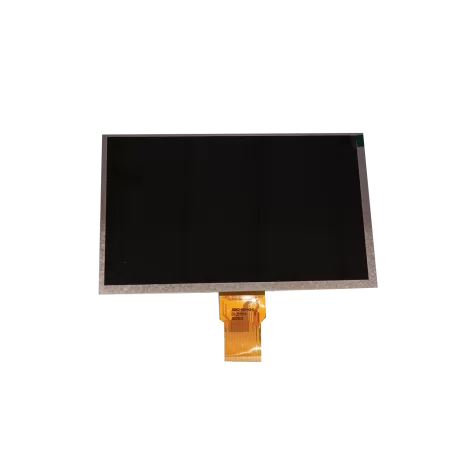 السیدی  9.0 اینچ GN090JGI50-09062-IPS-1024x600-RGB 50-16:9-B450   (بدون تاچ) tft lcd - گرید +A السیدی  9.0 اینچ GN090JGI50-09062-IPS-1024x600-RGB 50-16:9-B450   (بدون تاچ) tft lcd - گرید +A