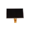 السیدی 9.0 اینچ GN090JGI50-09062-IPS-1024x600-RGB 50-16:9-B450 (بدون تاچ) tft lcd - گرید +A السیدی 9.0 اینچ GN090JGI50-09062-IPS-1024x600-RGB 50-16:9-B450 (بدون تاچ) tft lcd - گرید +A