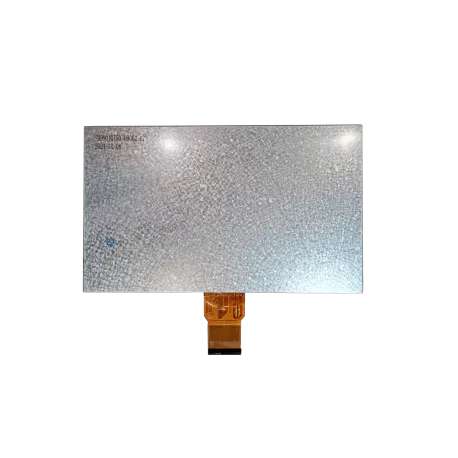 السیدی  9.0 اینچ GN090JGI50-09062-IPS-1024x600-RGB 50-16:9-B450   (بدون تاچ) tft lcd - گرید +A السیدی  9.0 اینچ GN090JGI50-09062-IPS-1024x600-RGB 50-16:9-B450   (بدون تاچ) tft lcd - گرید +A