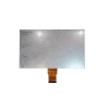السیدی 9.0 اینچ GN090JGI50-09062-IPS-1024x600-RGB 50-16:9-B450 (بدون تاچ) tft lcd - گرید +A السیدی 9.0 اینچ GN090JGI50-09062-IPS-1024x600-RGB 50-16:9-B450 (بدون تاچ) tft lcd - گرید +A