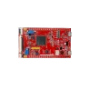 برد کاربردی و حرفه ای EWB-STM32H7B0 v4.0 (جدید) ساپورت السیدی های 40 و 50 پین - کویر الکترونیک برد کاربردی و حرفه ای EWB-STM32H7B0 v4.0 (جدید) ساپورت السیدی های 40 و 50 پین - کویر الکترونیک