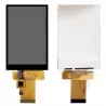 TN 3.5-inch TFT LCD+capacitive Touch ILI9488 TN 3.5-inch TFT LCD+capacitive Touch ILI9488