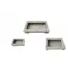 باکس نمایشگر صنعتی و حرفه ای مخصوص السیدی 4.3 اینچ کیفیت بسیار بالا-4.3inch case+film A باکس نمایشگر صنعتی و حرفه ای مخصوص السیدی 4.3 اینچ کیفیت بسیار بالا-4.3inch case+film A