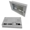 باکس نمایشگر صنعتی و حرفه ای مخصوص السیدی 4.3 اینچ کیفیت بسیار بالا-4.3inch case+film A باکس نمایشگر صنعتی و حرفه ای مخصوص السیدی 4.3 اینچ کیفیت بسیار بالا-4.3inch case+film A