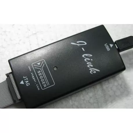 کوبر الکترونیک kavirelectronic j link  کوبر الکترونیک kavirelectronic j link