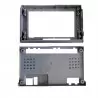 باکس نمایشگر صنعتی و حرفه ای مخصوص السیدی 4.3 اینچ کیفیت بسیار بالا-4.3inch case+film B باکس نمایشگر صنعتی و حرفه ای مخصوص السیدی 4.3 اینچ کیفیت بسیار بالا-4.3inch case+film B