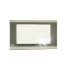 باکس نمایشگر صنعتی و حرفه ای مخصوص السیدی 4.3 اینچ کیفیت بسیار بالا-4.3inch case+film B باکس نمایشگر صنعتی و حرفه ای مخصوص السیدی 4.3 اینچ کیفیت بسیار بالا-4.3inch case+film B