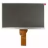 السیدی 9.0 اینچ GN090JPB35-09072Y-800x480 -RGB 50-16:9-B450 (بدون تاچ) tft lcd - گرید +A السیدی 9.0 اینچ GN090JPB35-09072Y-800x480 -RGB 50-16:9-B450 (بدون تاچ) tft lcd - گرید +A