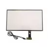 تاچ خازنی 21.5 اینچ کیفیت بالا قابلیت کار در تمامی سیستم عامل ها touch 21.5 inch -کویرالکترونیک تاچ خازنی 21.5 اینچ کیفیت بالا قابلیت کار در تمامی سیستم عامل ها touch 21.5 inch -کویرالکترونیک