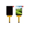 السیدی 3.2 اینچ بدون تاچ 18پین TFT LCD 3.2 inch without touch - 18pin - 240x320 - SPI - ILI9341 - کویر الکترونیک السیدی 3.2 اینچ بدون تاچ 18پین TFT LCD 3.2 inch without touch - 18pin - 240x320 - SPI - ILI9341 - کویر الکترونیک