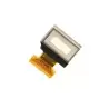 oled 0.82 inch 96x39 IIC/SSD1306-کویر الکترونیک oled 0.82 inch 96x39 IIC/SSD1306-کویر الکترونیک