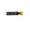 OLED 0.87 inch 128x32 IIC / SSD1312-کویر الکترونیک OLED 0.87 inch 128x32 IIC / SSD1312-کویر الکترونیک