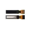 OLED 0.69 inch with high britness 96x16 IIC/ SSD1312-کویرالکترونیک OLED 0.69 inch with high britness 96x16 IIC/ SSD1312-کویرالکترونیک