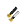 OLED 0.63 inch 120x28 IIC / SSD1312-کویر الکترونیک OLED 0.63 inch 120x28 IIC / SSD1312-کویر الکترونیک