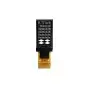 OLED 0.77 inch 128x64 14pin IIC/SSD1312-کویر الکترونیک.