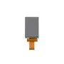 السیدی 3.5 اینچ با تاچ TFT LCD 3.5 inch With Touch -
