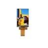 السیدی 4.0 اینچ TFT LCD 4 inch - 320x480 With Touch - 3Line-SPI/4 Line-SPI/8bit/16bit interface ILI9488-کویر الکترونیک السیدی 4.0 اینچ TFT LCD 4 inch - 320x480 With Touch - 3Line-SPI/4 Line-SPI/8bit/16bit interface ILI9488-کویر الکترونیک