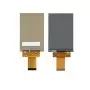 السیدی 4.0 اینچ TFT LCD 4 inch - 320x480 With Touch - 3Line-SPI/4 Line-SPI/8bit/16bit interface ILI9488-کویر الکترونیک