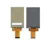 السیدی 4.0 اینچ TFT LCD 4 inch - 320x480 With Touch - 3Line-SPI/4 Line-SPI/8bit/16bit interface ILI9488-کویر الکترونیک السیدی 4.0 اینچ TFT LCD 4 inch - 320x480 With Touch - 3Line-SPI/4 Line-SPI/8bit/16bit interface ILI9488-کویر الکترونیک