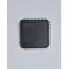 میکروکنترلر STM32F205RCT6-اورجینال-- کویر الکترونیک. میکروکنترلر STM32F205RCT6-اورجینال-- کویر الکترونیک.