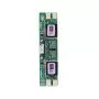 LCD Backlight Driver/inverter board// high voltage board-4pin-کویر الکترونیک