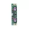 LCD Backlight Driver/inverter board// high voltage board-4pin-کویر الکترونیک LCD Backlight Driver/inverter board// high voltage board-4pin-کویر الکترونیک