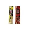 LCD Backlight Driver/inverter board// high voltage board-2pin-کد1-کویر الکترونیک LCD Backlight Driver/inverter board// high voltage board-2pin-کد1-کویر الکترونیک