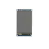ماژول با تاچ 4.0 اینچ  4inch LCD display Module With Touch, 320x480- HD - Parallel - ILI9488-کویر الکترونیک ماژول با تاچ 4.0 اینچ  4inch LCD display Module With Touch, 320x480- HD - Parallel - ILI9488-کویر الکترونیک