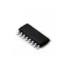 آیسی SP3232EEN/TR اورجینال -New and original+گارانتی -کویرالکترونیک آیسی SP3232EEN/TR اورجینال -New and original+گارانتی -کویرالکترونیک