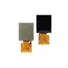 TFT LCD0.85 inch-TFT LCD display GC9107 driver 128x128 HD IPS screen-کویر الکترونیک TFT LCD0.85 inch-TFT LCD display GC9107 driver 128x128 HD IPS screen-کویر الکترونیک