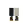 TFT LCD1.05 inch - TFT LCD display IPS display GC9A01-کویر الکترونیک TFT LCD1.05 inch - TFT LCD display IPS display GC9A01-کویر الکترونیک